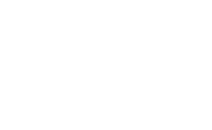 My Hermmes Freight Forwarding